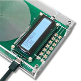 Sheeloo™ - Resonance generator