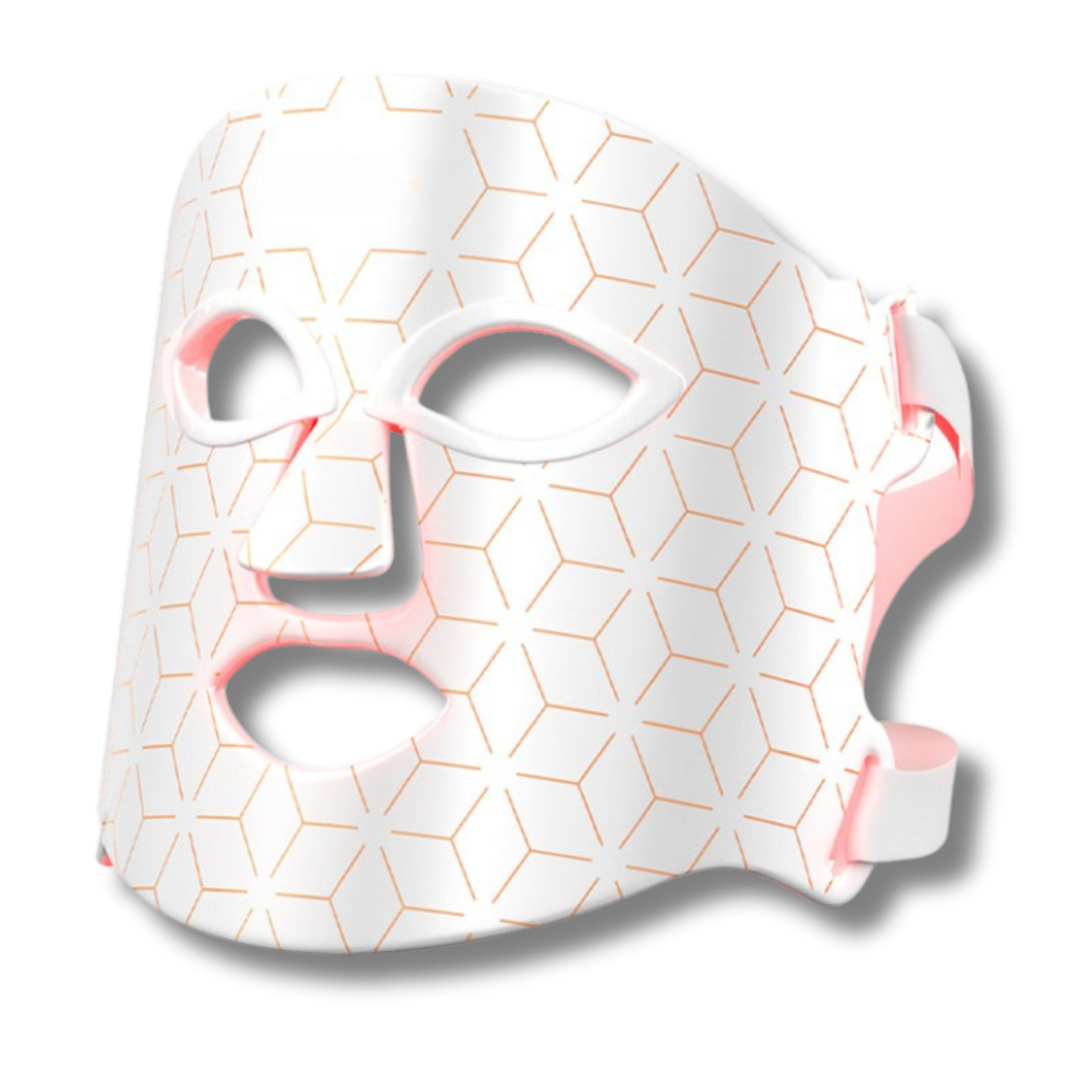 Sheeloo™ - LED Face Mask