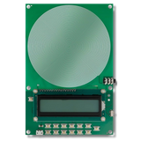 Sheeloo™ - Resonance generator