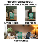 Sheeloo™ - Resonance generator