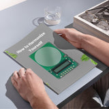 Sheeloo™ - Resonance generator