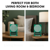 Sheeloo™ - Resonance generator