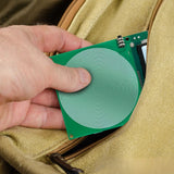 Sheeloo™ - Resonance generator