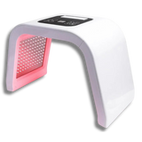 Sheeloo™ - LED Light Therapy