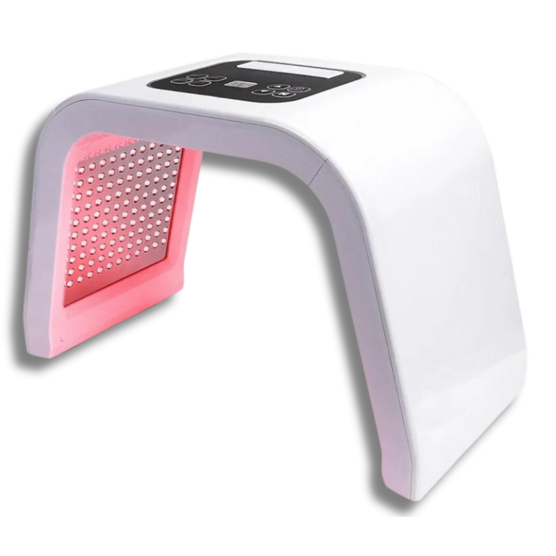 Sheeloo™ - LED Light Therapy