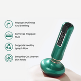 Sheeloo™ - Anti-Cellulite Massager