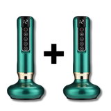 Sheeloo™ - Anti-Cellulite Massager