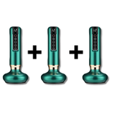 Sheeloo™ - Anti-Cellulite Massager