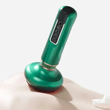 Sheeloo™ - Anti-Cellulite Massager