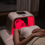 Sheeloo™ - LED Light Therapy