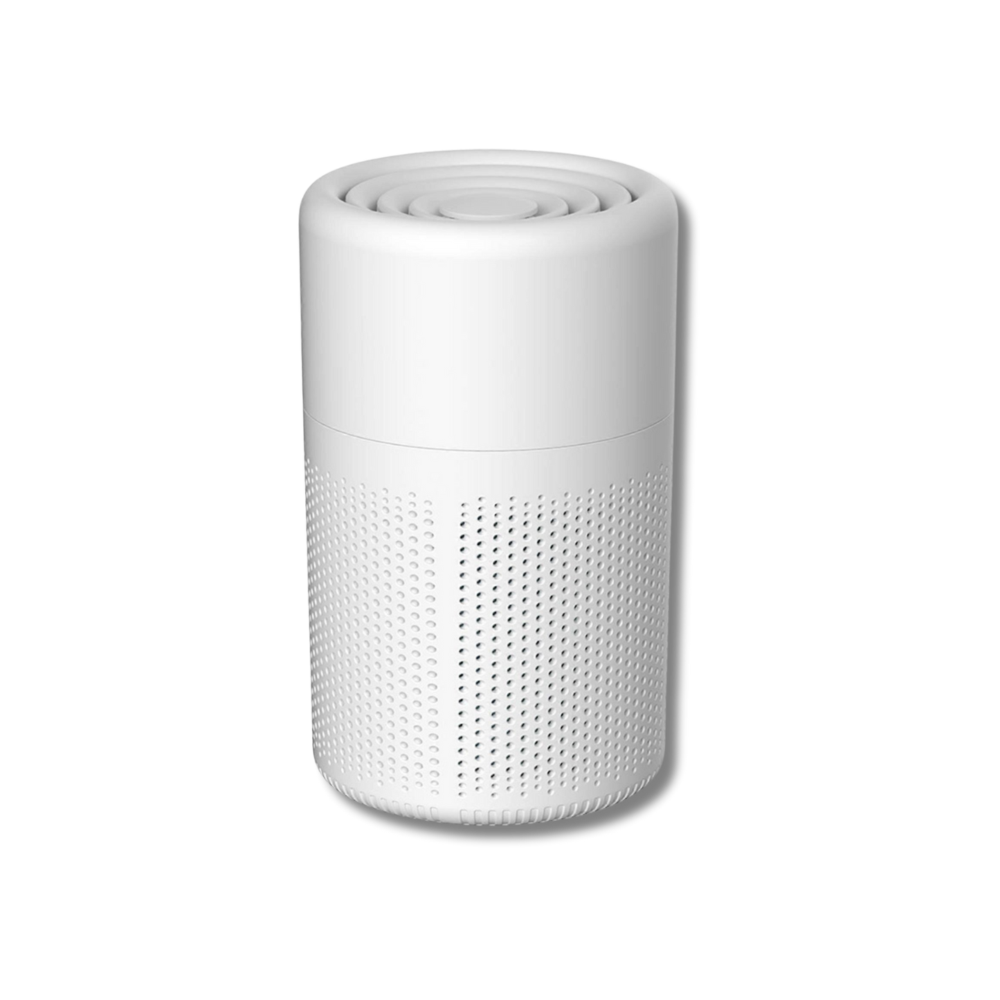 Sheeloo™ – Advanced Air Purifier