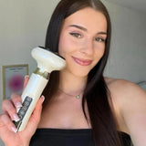 Sheeloo™ - Anti-Cellulite Massager