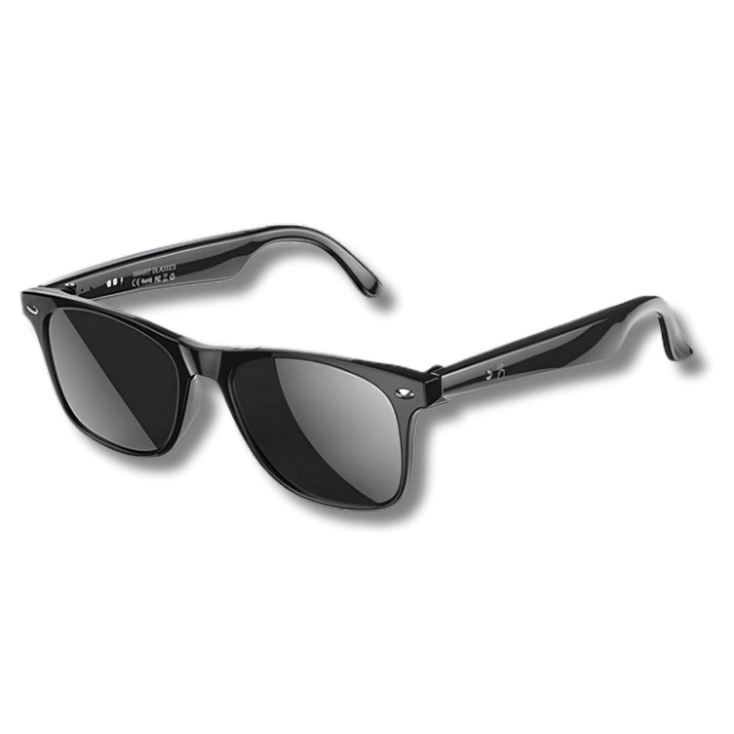 Sheeloo™ -  Smart Sunglasses