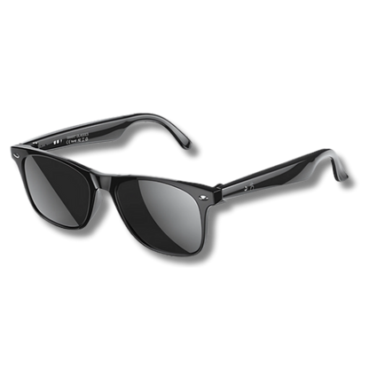 Sheeloo™ -  Smart Sunglasses