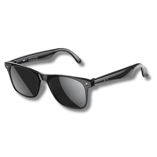 Sheeloo™ -  Smart Sunglasses