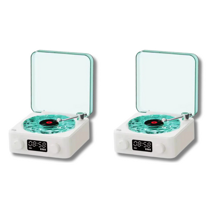 Sheeloo™ - Bluetooth Speaker