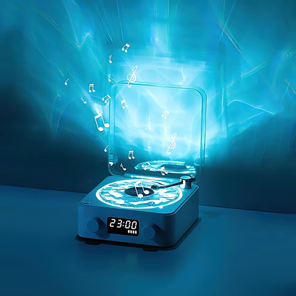 Sheeloo™ - Bluetooth Speaker