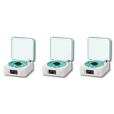Sheeloo™ - Bluetooth Speaker