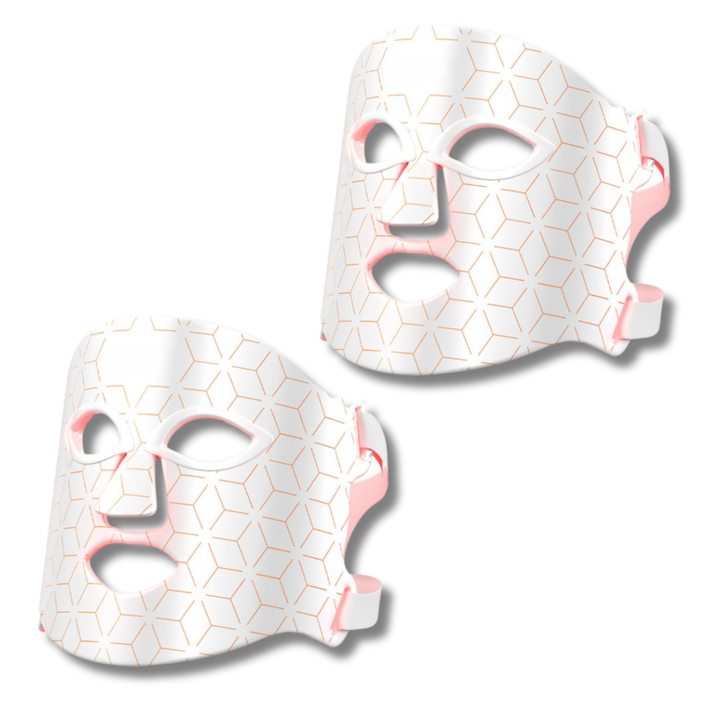 Sheeloo™ - LED Face Mask