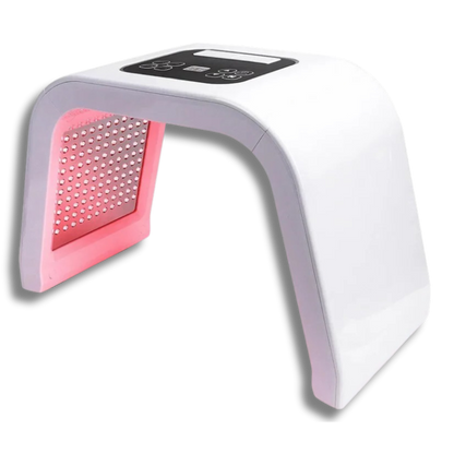 Sheeloo™ - LED Light Therapy