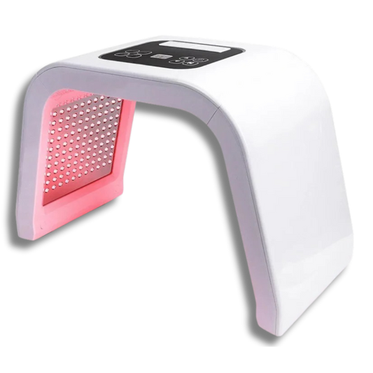 Sheeloo™ - LED Light Therapy