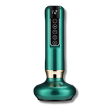 Sheeloo™ - Anti-Cellulite Massager