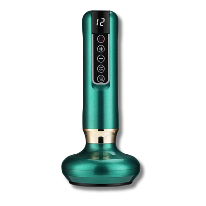 Sheeloo™ - Anti-Cellulite Massager