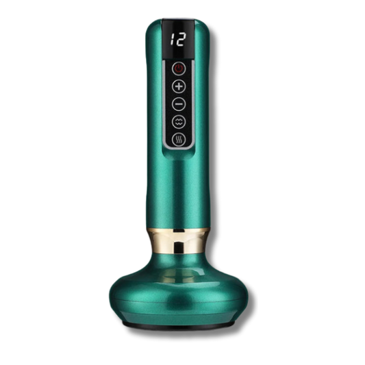 Sheeloo™ - Anti-Cellulite Massager