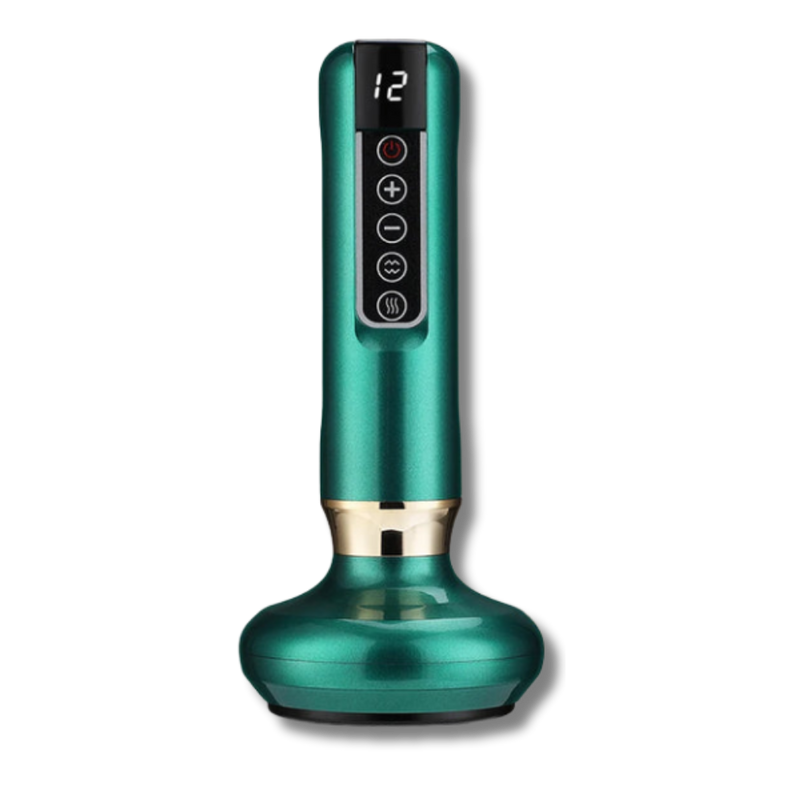 Sheeloo™ - Anti-Cellulite Massager